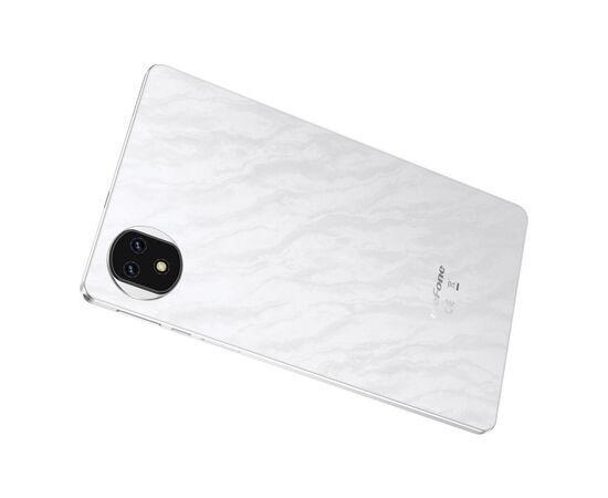 Планшет Ulefone Tab A9 Pro 8.68" 4/128GB 4G Marble white (6975326660723), изображение 11