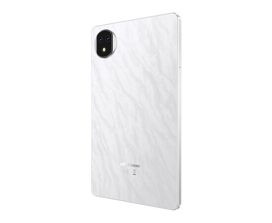Планшет Ulefone Tab A9 Pro 8.68" 4/128GB 4G Marble white (6975326660723), изображение 6