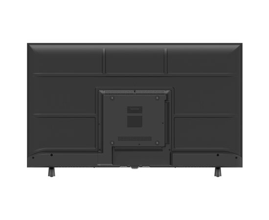 Телевизор Haier H43K85FUX, изображение 5