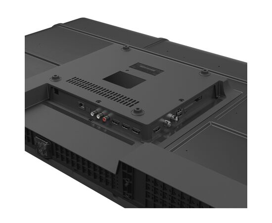 Телевизор Haier H43K85FUX, изображение 7