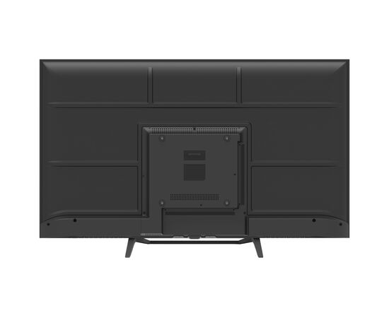 Телевізор Haier H43S80FUX, зображення 5