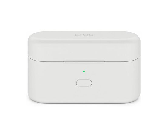 Навушники Epos Adapt E1 Nordic White (1001261), зображення 10