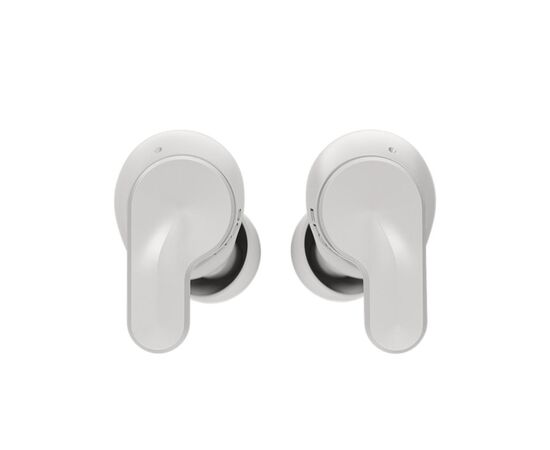 Навушники Epos Adapt E1 Nordic White (1001261), зображення 3