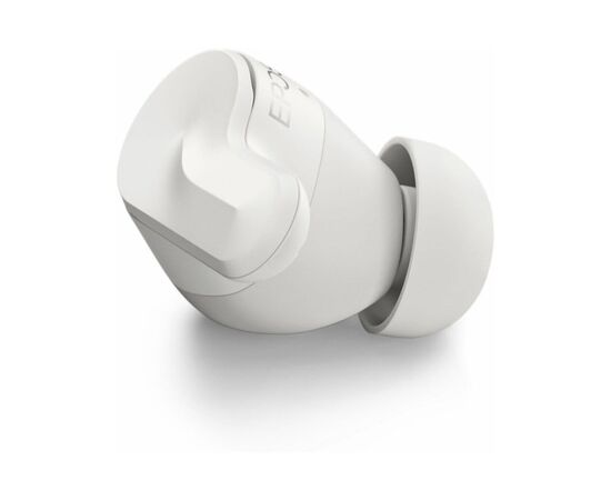 Навушники Epos Adapt E1 Nordic White (1001261), зображення 5