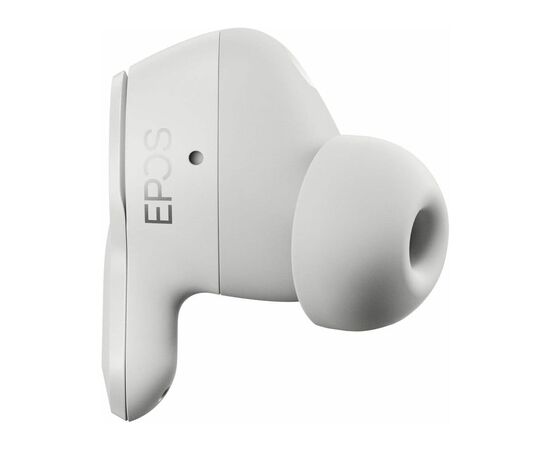 Навушники Epos Adapt E1 Nordic White (1001261), зображення 6