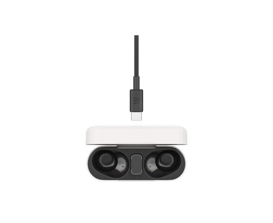 Навушники Epos Adapt E1 Nordic White (1001261), зображення 7