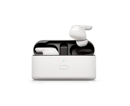 Навушники Epos Adapt E1 Nordic White (1001261)