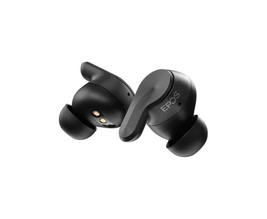 Наушники Epos Adapt E1 Scandinavan Black (1001262), изображение 7
