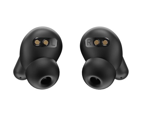 Наушники Epos Adapt E1 Scandinavan Black (1001262), изображение 9