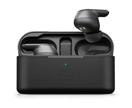 Наушники Epos Adapt E1 Scandinavan Black (1001262)