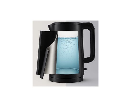 Электрочайник QUIN KTL-101, изображение 11