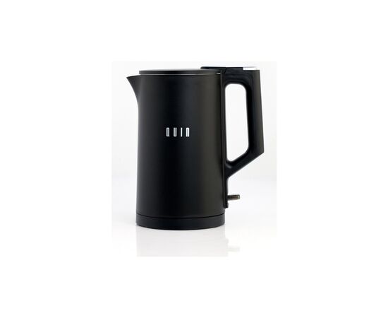 Электрочайник QUIN KTL-101, изображение 2