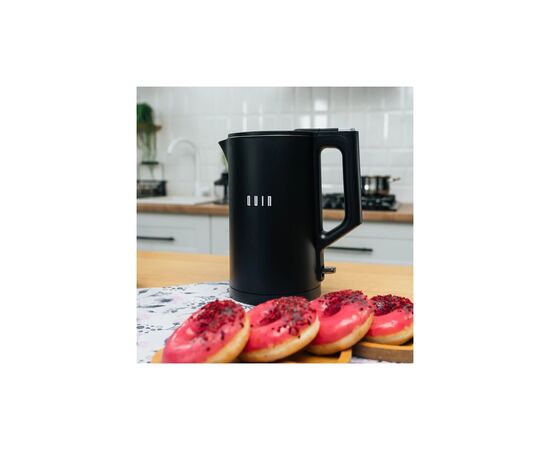 Электрочайник QUIN KTL-101, изображение 6