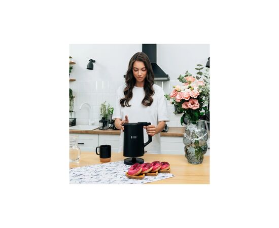 Электрочайник QUIN KTL-101, изображение 8