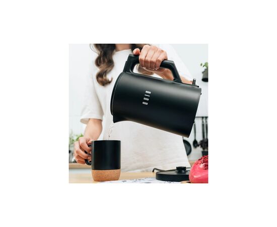 Электрочайник QUIN KTL-101, изображение 9