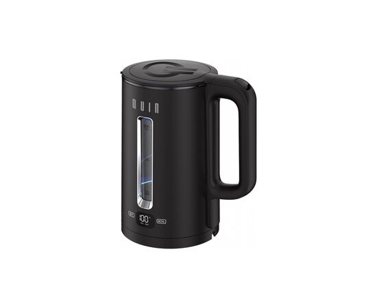 Электрочайник QUIN KTL-202, изображение 2