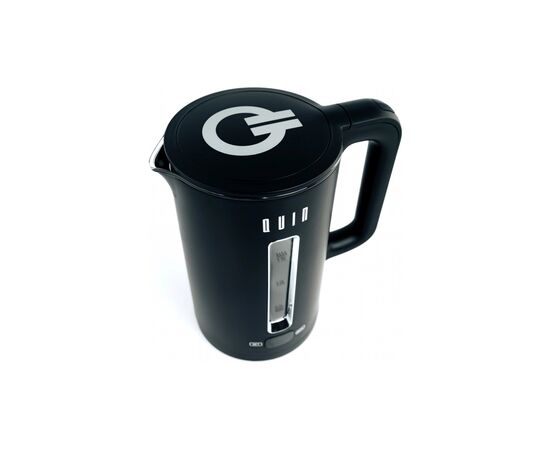 Электрочайник QUIN KTL-202, изображение 3