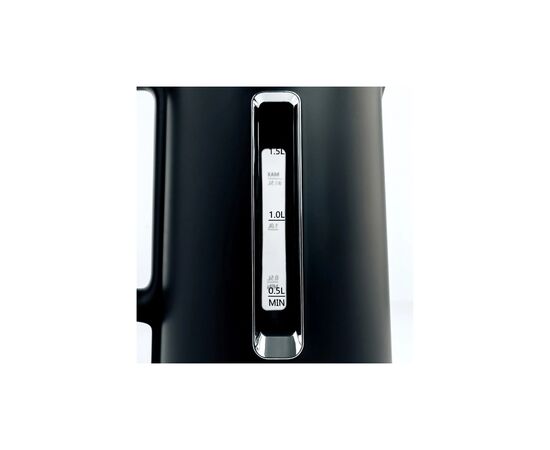 Электрочайник QUIN KTL-202, изображение 5