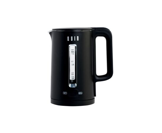 Электрочайник QUIN KTL-202