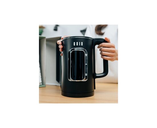 Электрочайник QUIN KTL-303, изображение 11