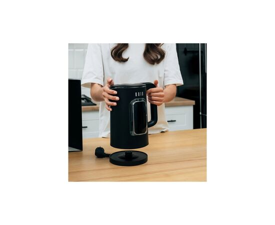 Электрочайник QUIN KTL-303, изображение 12