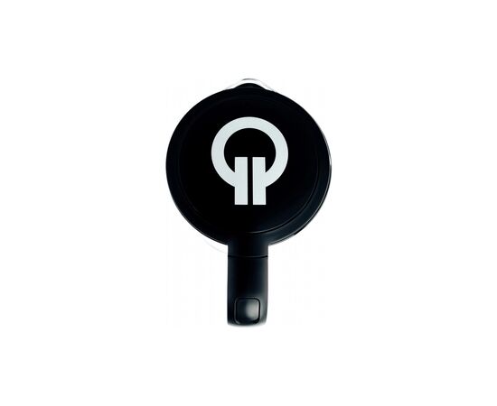 Электрочайник QUIN KTL-303, изображение 3