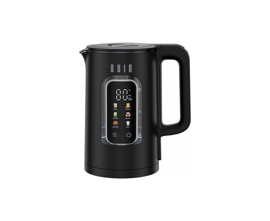 Электрочайник QUIN KTL-303