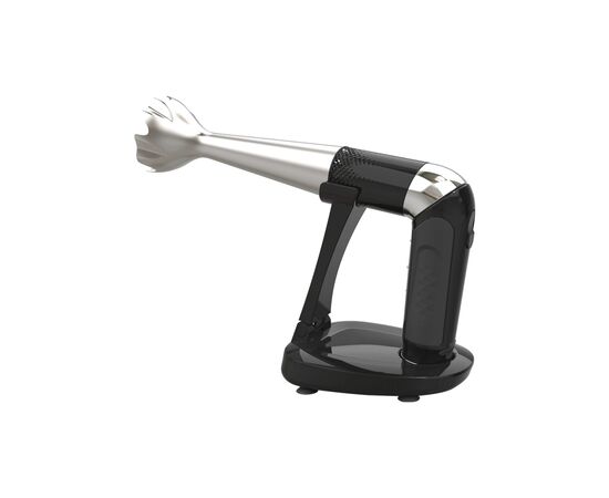 Блендер QUIN RHB-301, изображение 2