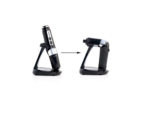 Блендер QUIN RHB-301, изображение 6