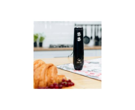 Блендер QUIN HB-103, изображение 11