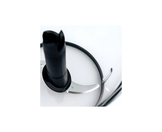 Блендер QUIN HB-103, изображение 4