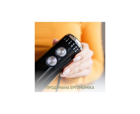 Блендер QUIN HB-103, изображение 6