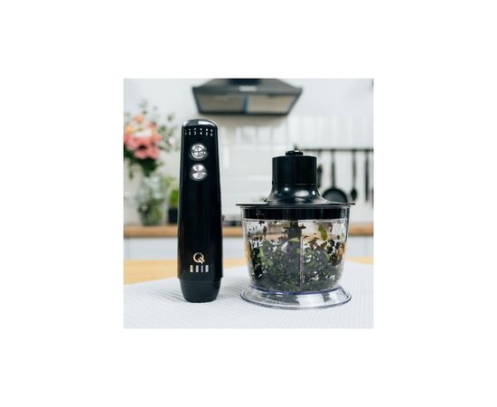 Блендер QUIN HB-103, изображение 8