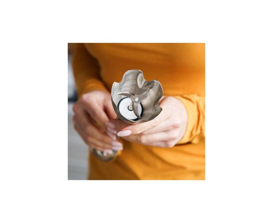 Блендер QUIN HB-103, изображение 9