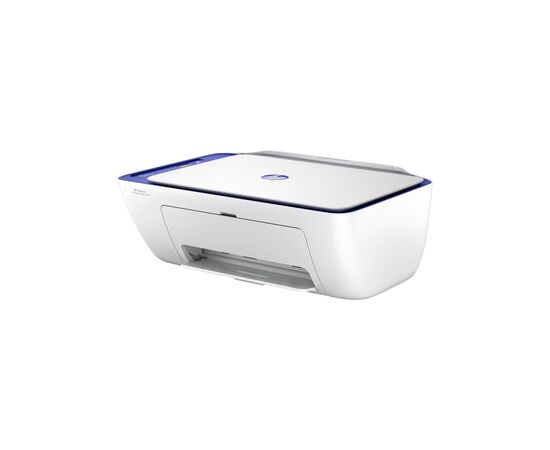 Багатофункціональний пристрій HP DeskJet Ink Advantage Ultra 4927 Wi-Fi (6W7G3B), зображення 3