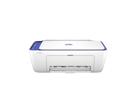 Багатофункціональний пристрій HP DeskJet Ink Advantage Ultra 4927 Wi-Fi (6W7G3B)