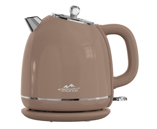 Электрочайник Monte MT-1836