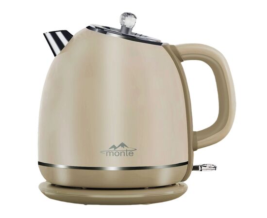 Электрочайник Monte MT-1837