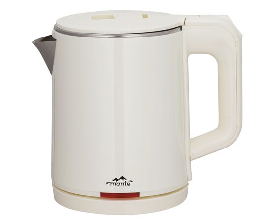 Электрочайник Monte MT-1841