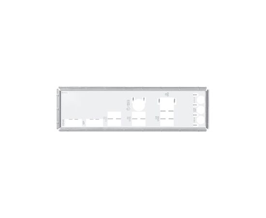 Материнская плата ASUS PRIME A620AM-K, изображение 6