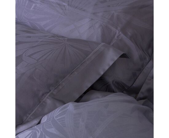 Постільна білизна MirSon Сатин Imperial Satin Sicily 220x240 King Size (2200007179480), зображення 4