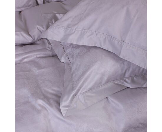 Постільна білизна MirSon Сатин Imperial Satin Tuscany 160х220 полуторний Євро (2200007180219), зображення 5