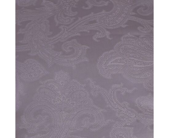 Постільна білизна MirSon Сатин Imperial Satin Tuscany 175х210 двоспальний (2200007180226), зображення 4