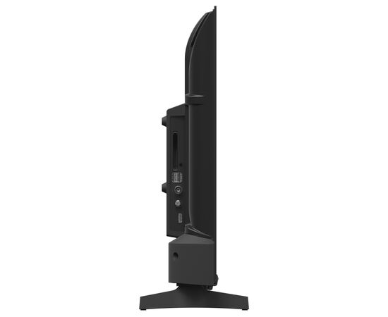 Телевізор Haier H32K85FFX, зображення 2