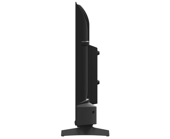 Телевізор Haier H32K85FFX, зображення 5