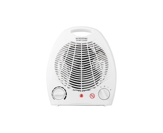 Обогреватель Neo Tools 90-116, изображение 2