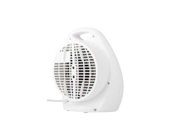 Обогреватель Neo Tools 90-116, изображение 3