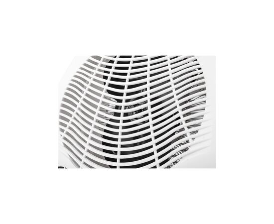 Обогреватель Neo Tools 90-116, изображение 4