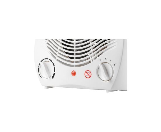 Обогреватель Neo Tools 90-116, изображение 5