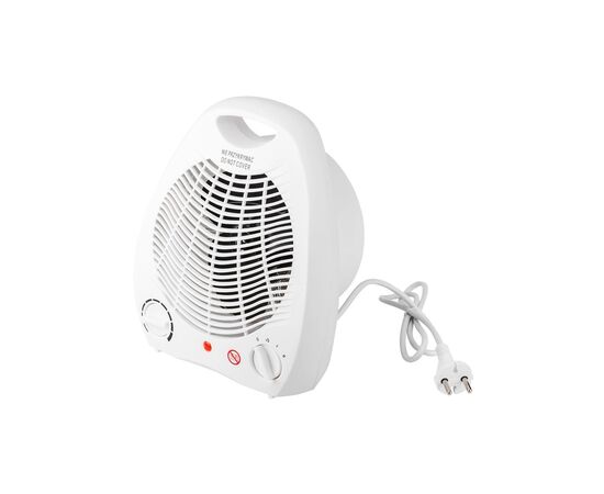 Обогреватель Neo Tools 90-116, изображение 6